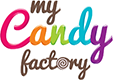 My Candy Factory